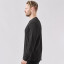 Men's Ashburn Crew Neck - view
