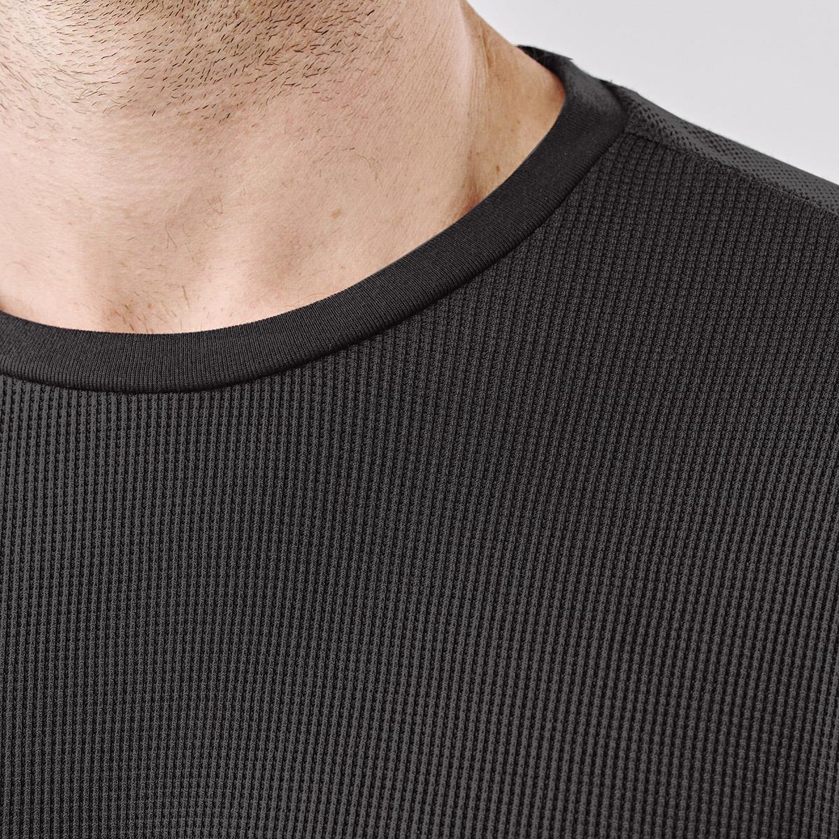 Men's Ashburn Crew Neck - view
