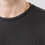 Men's Ashburn Crew Neck - view