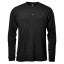 Men's Ashburn Henley - view