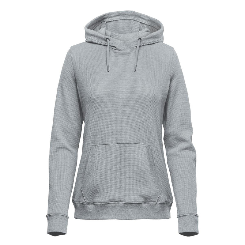 Women's Ashburn Pullover Hoody