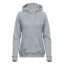 Women's Ashburn Pullover Hoody - view