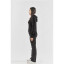 Women's Ashburn Pullover Hoody - view