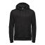 Men's Ashburn Pullover Hoody - view