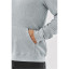 Men's Ashburn Pullover Hoody - view