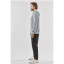 Men's Ashburn Pullover Hoody - view