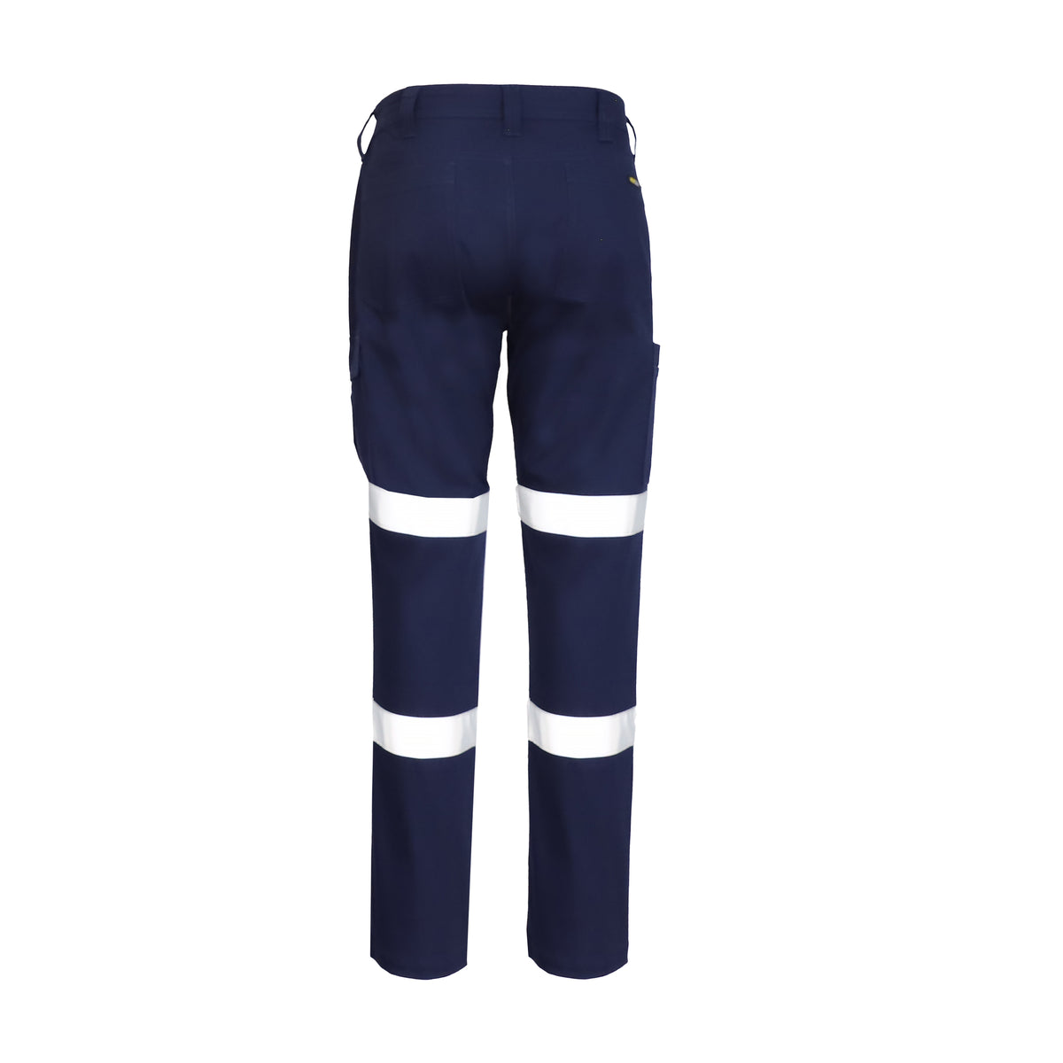 Men's Stretch Drill Cargo Pant - Tape 2