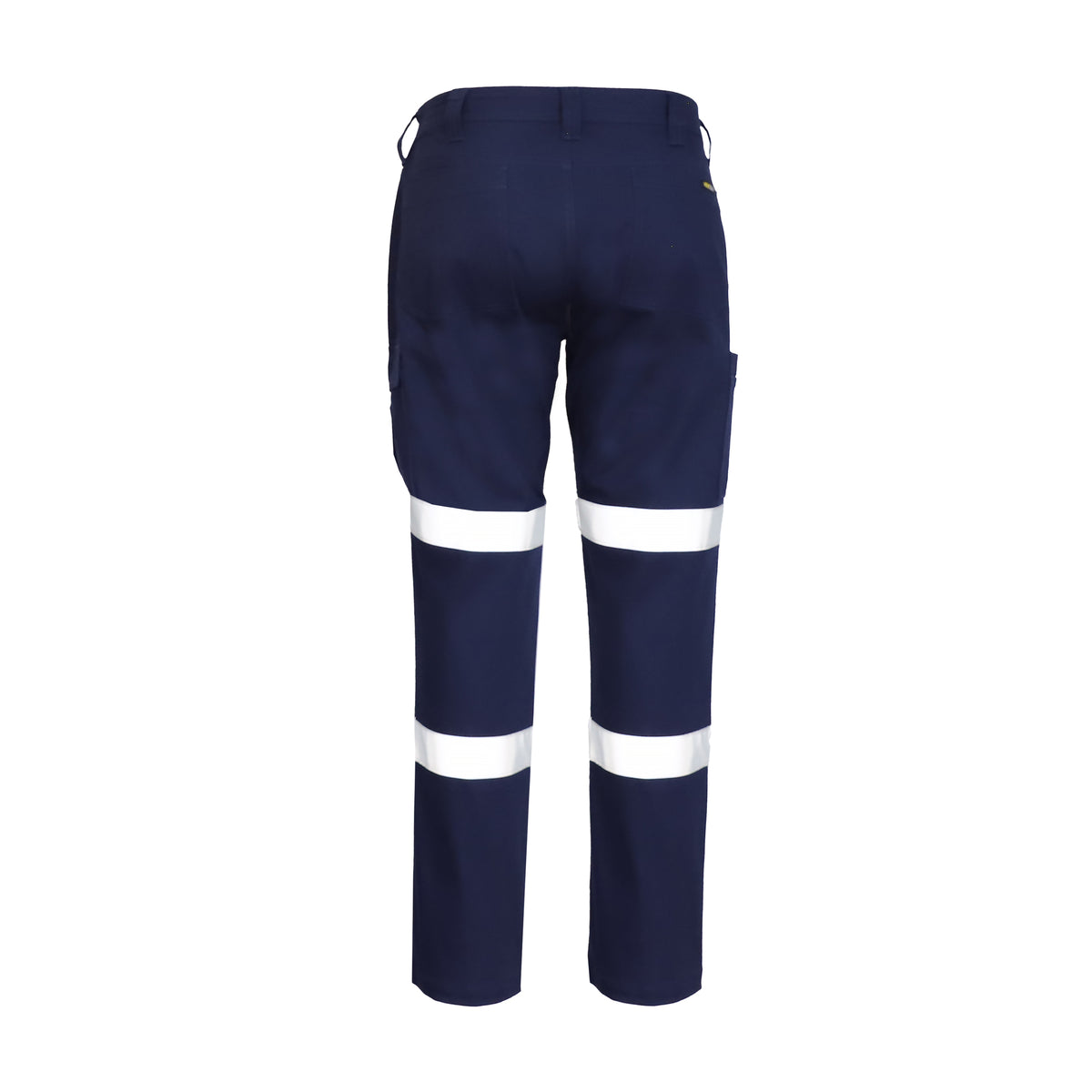 Women's Stretch Drill Cargo Pant - Tape 2