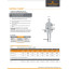 Men's Hamilton HD Thermal Jacket - view