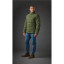 Men's Hamilton HD Thermal Jacket - view