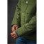Men's Hamilton HD Thermal Jacket - view