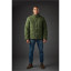 Men's Hamilton HD Thermal Jacket - view