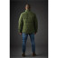 Men's Hamilton HD Thermal Jacket - view