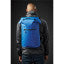 Cirrus Backpack - view