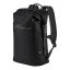 Cirrus Backpack 35 - view
