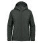 Women's Nostromo Thermal Shell - view