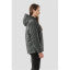 Women's Nostromo Thermal Shell - view