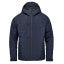 Men's Nostromo Thermal Shell - view