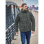 Men's Nostromo Thermal Shell - view