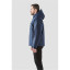 Men's Nostromo Thermal Shell - view