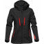Women's Patrol Softshell - view