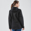 Women's Patrol Softshell - view