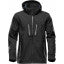Men's Patrol Softshell - view