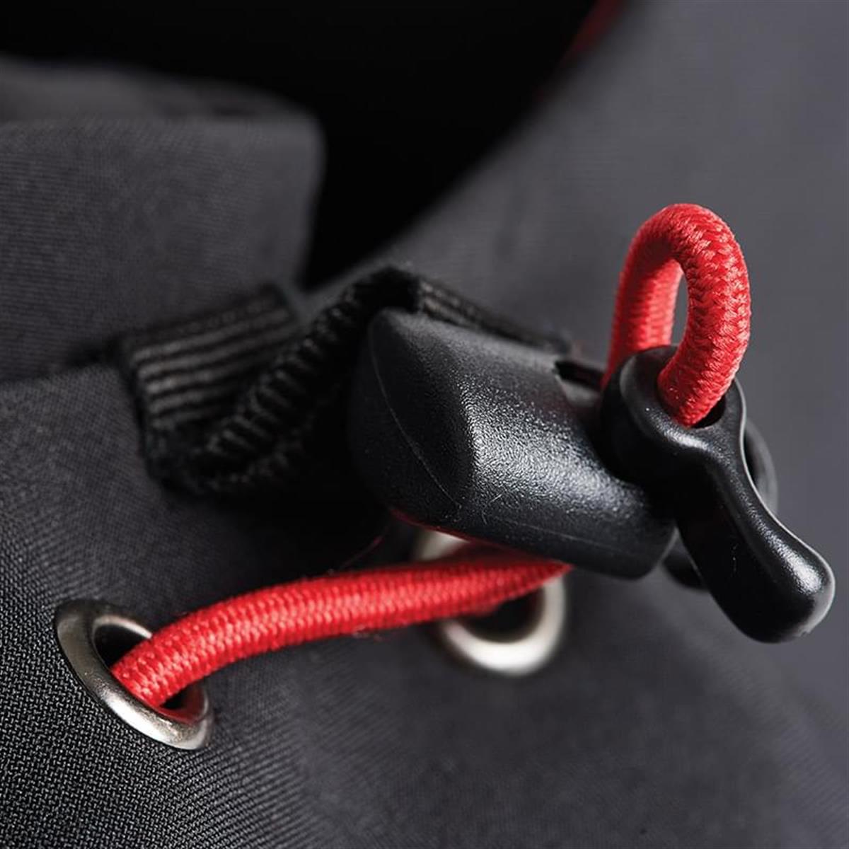 Men's Patrol Softshell - view