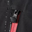 Men's Patrol Softshell - view