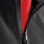 Men's Patrol Softshell - view