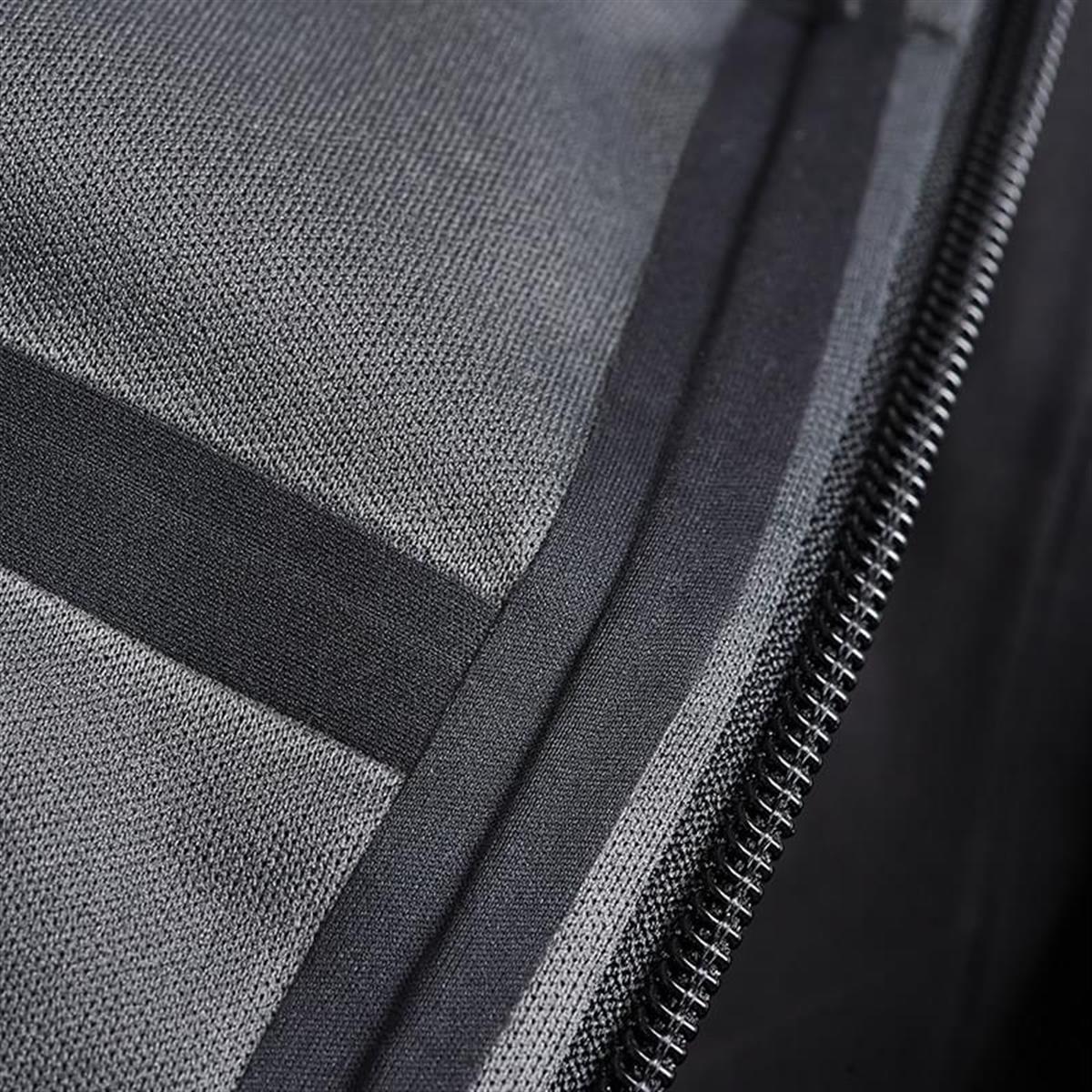Men's Patrol Softshell - view