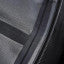 Men's Patrol Softshell - view