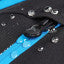 Men's Patrol Softshell - view