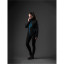 Women's Matrix System Jacket - view