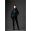 Women's Matrix System Jacket - view