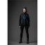 Women's Matrix System Jacket - view