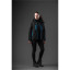 Women's Matrix System Jacket - view