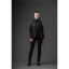 Women's Matrix System Jacket - view