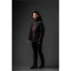 Men's Matrix System Jacket - view