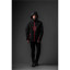 Men's Matrix System Jacket - view