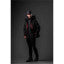 Men's Matrix System Jacket - view