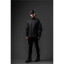 Men's Matrix System Jacket - view