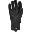 Matrix Softshell Gloves - view