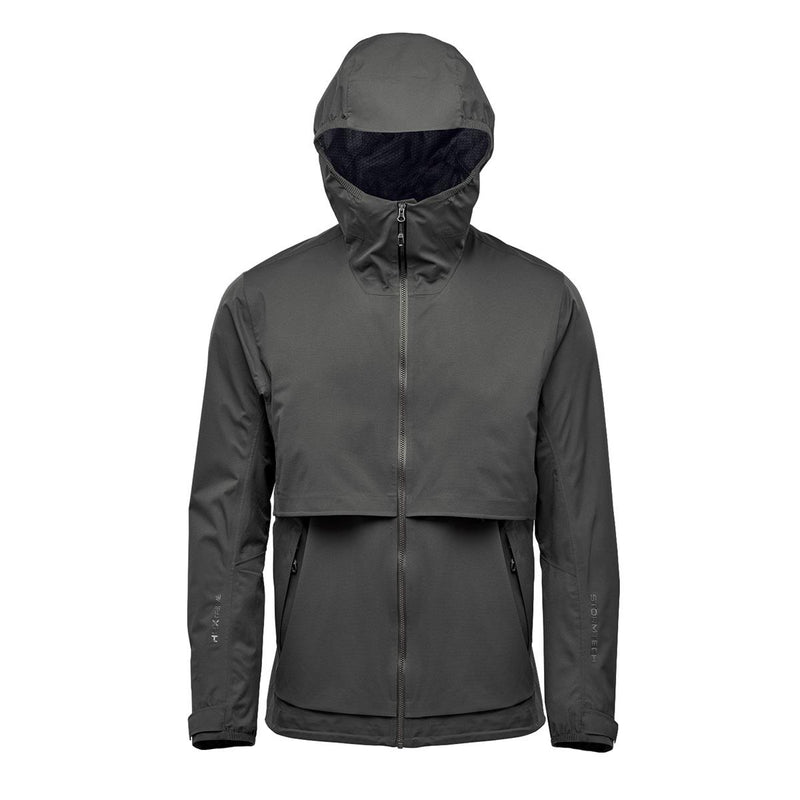 Men's Artimus Technical Shell