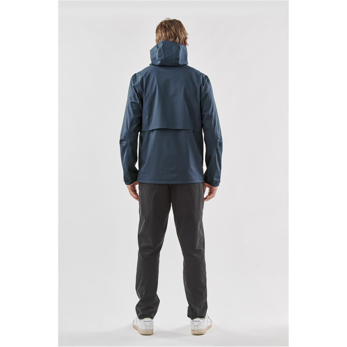 Men's Artimus Technical Shell - view