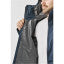 Men's Artimus Technical Shell - view