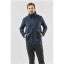 Men's Artimus Technical Shell - view