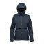 Women's Artimus Technical Shell - view