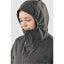 Women's Artimus Technical Shell - view