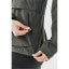 Women's Artimus Technical Shell - view